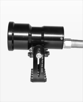 TEKONE RCA Dive Torch