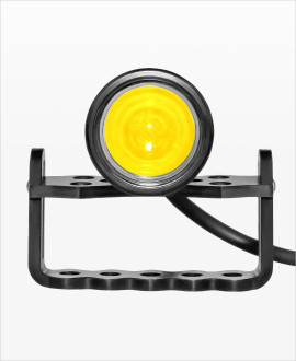 TEKONE RCA Dive Torch