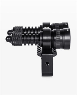 2XML Hand Dive Torch