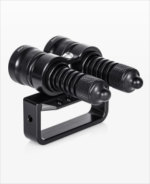 2XML Hand Dive Torch