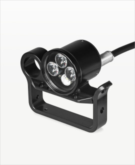 Set NW4 RCA + Accu M- 8.6Ah