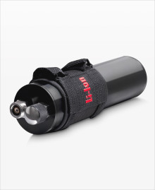Zestaw light for me: Głowica 7XML RCA + Aku M+ 14.2Ah 14.4V