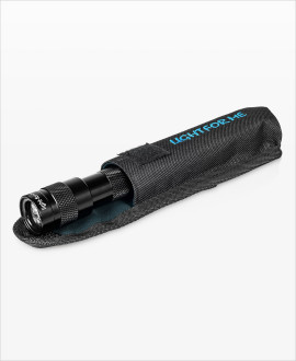 4XPG Hand Dive Torch