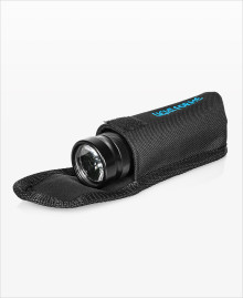 Backup MINI XML dive torch