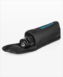 Backup MINI 3XPG dive torch