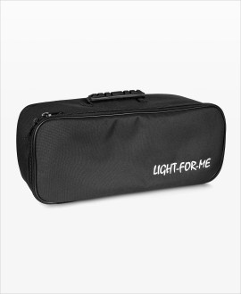 Light For Me Redstar Mini Video Set