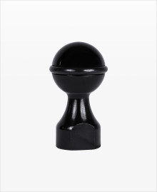 M8 to Ball Adapter - underwater photo video accessory