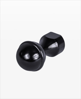 M8 to Ball Adapter - underwater photo video accessory