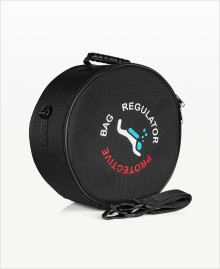 Regulator Protective Bag