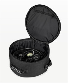Regulator Protective Bag