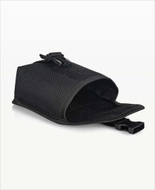Trimweight Pocket