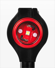 GoPro Set 2400 Video Light