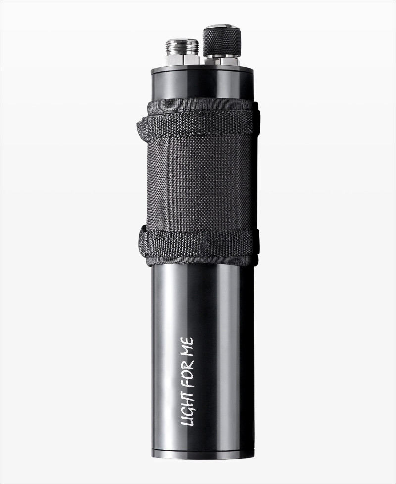 Accu M+ 14.2Ah 14.4V