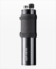 Akumulator M+ 14.2 Ah 14.4V