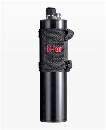 Akumulator M+ 14.2 Ah 14.4V