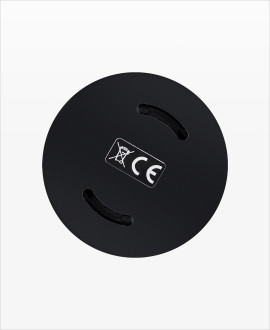 Accu M+ 14.2Ah 14.4V