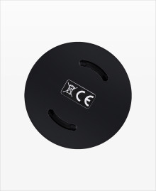 Accu M+ 14.2Ah 14.4V