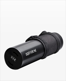 Akumulator M+ 14.2 Ah 14.4V