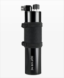 Akumulator M+ 14.2 Ah 14.4V Sidemount Backmount