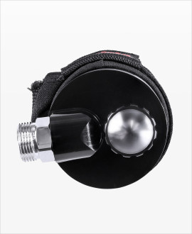 Accu M+ 14.2Ah 14,4V SideMount BackMount