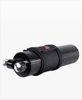 Akumulator M+ 14.2 Ah 14.4V Sidemount Backmount
