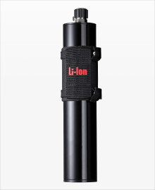 Akumulator L 22.75Ah 14.4V
