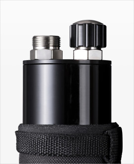 Akumulator L 22.75Ah 14.4V