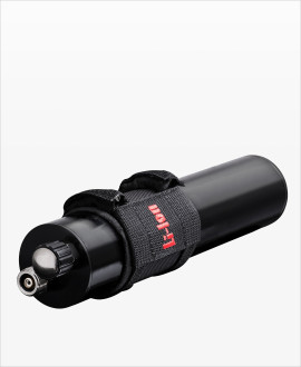 ACCU L 22.75Ah 14.4V