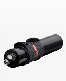 ACCU L 22.75Ah 14.4V