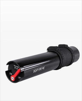 ACCU 12V 18Ah for heated vest