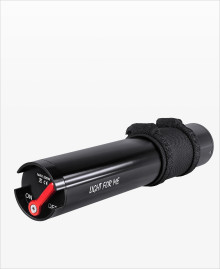 ACCU 12V 18Ah for heated vest
