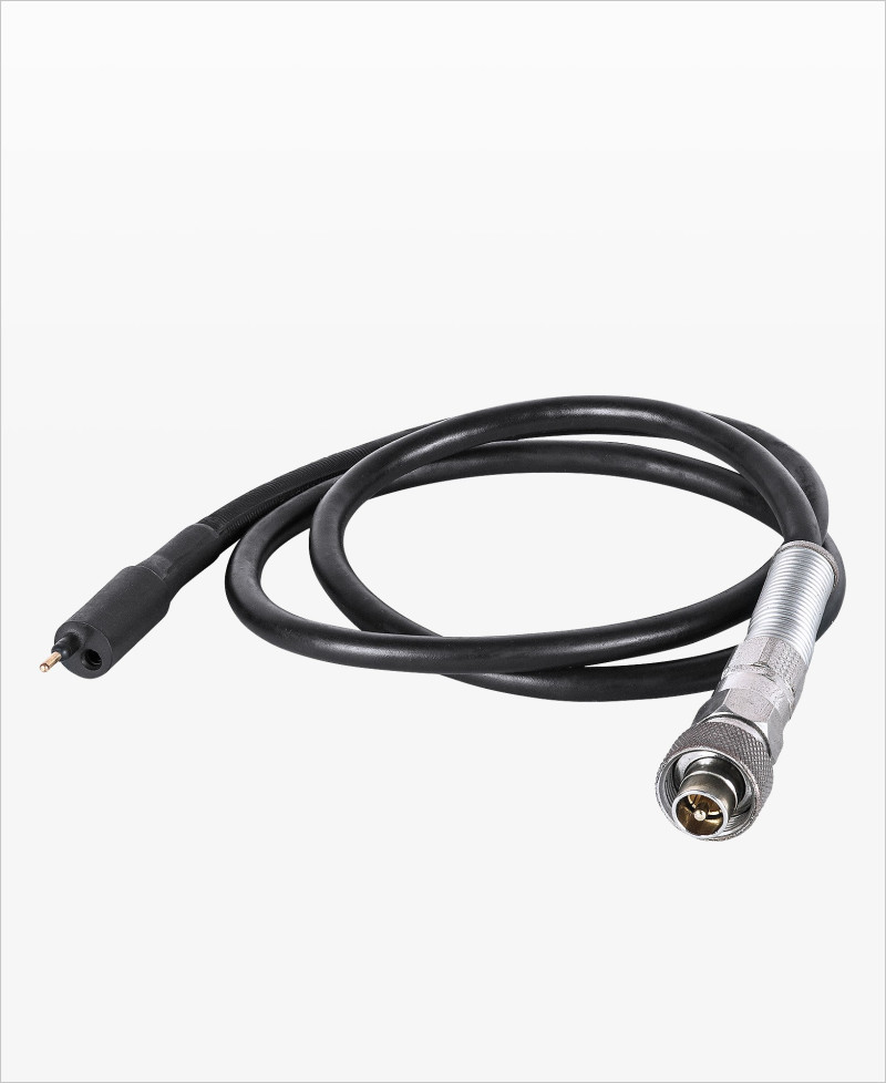 RCA - E/O cable
