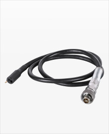 RCA - E/O cable