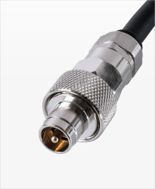 RCA - E/O cable