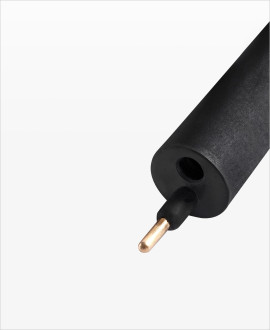 Kabel RCA - E/O