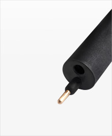 RCA - E/O cable