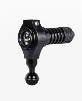 3XPG Video Light
