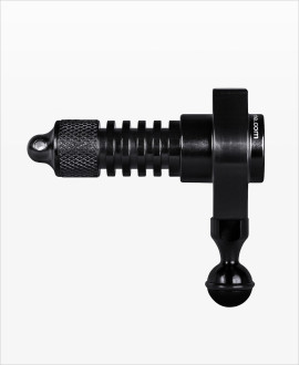 Lampa Light For Me 3XPG Video