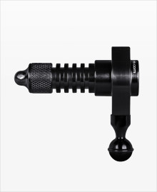 Lampa Light For Me 3XPG Video