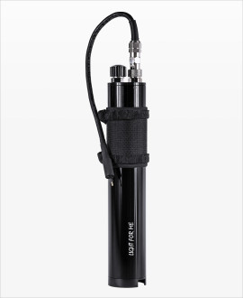 light-for-me ACCU 12V 18Ah E/O for heated vest