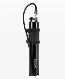 Akumulator grzewczy 12V 18Ah Light For Me