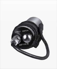 light-for-me ACCU 12V 18Ah E/O for heated vest