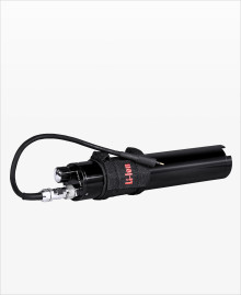 light-for-me ACCU 12V 18Ah E/O for heated vest