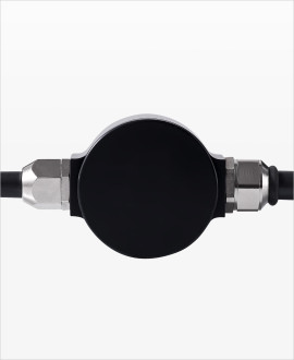 light-for-me Heated System Controller