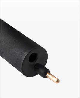 light-for-me Heated System Controller