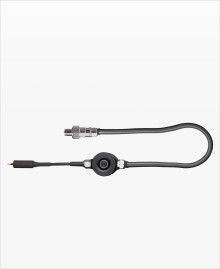 light-for-me Heated System Controller