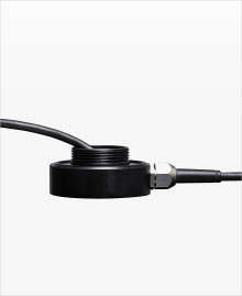 light-for-me Thermo connector for Apeks valve