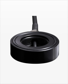 light-for-me Thermo connector for Apeks valve