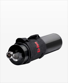 Akumulator grzewczy Light For Me 162Wh + ładowarka
