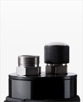 Accu Heat 175Wh + charger